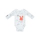 SET NAISSANCE LHEO Sucre Orge
