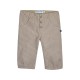 TEE SHIRT PANTALON FRANCK Sucre Orge