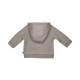 CARDIGAN FLORIMOND Sucre Orge