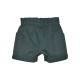 SHORT FONTAINE Sucre Orge