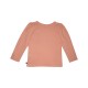 TEE SHIRT FABAS Sucre Orge
