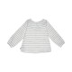 TEE SHIRT FALGA Sucre Orge