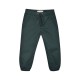 PANTALON FRONTON Sucre Orge