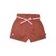 TUNIQUE SHORT GABRIELA Sucre Orge