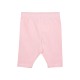 ROBE LEGGING GWENNAELLE Sucre Orge