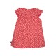 ROBE GHALIA Sucre Orge