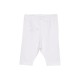 ROBE LEGGING GINETTE Sucre Orge