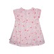 ROBE LEGGING GINETTE Sucre Orge