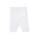 ROBE LEGGING GINETTE Sucre Orge