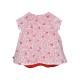 COMBIROBE GWENDOLINE Sucre Orge