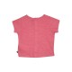 TEE SHIRT SALOPETTE GRAZIELLA Sucre Orge