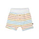 TEE SHIRT SHORT GINO Sucre Orge