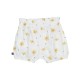 TEE SHIRT SHORT GLYCINE Sucre Orge