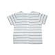 TEE SHIRT BERMUDA GRENADIER Sucre Orge