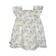 ROBE NANOU Sucre Orge