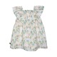 ROBE NANOU Sucre Orge