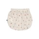 ROBE BLOOMER NOELYNE Sucre Orge