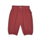 TSHIRT PANTALON CHAUSSETTES NILS Sucre Orge