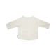 TSHIRT PANTALON CHAUSSETTES NILS Sucre Orge