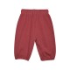 TSHIRT PANTALON CHAUSSETTES NILS Sucre Orge