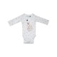 SET NAISSANCE NATHAN Sucre Orge