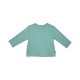 TEE SHIRT ROBE FIDELINE Sucre Orge