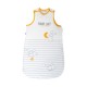 GIGOTEUSE 0/6M FITO Sucre Orge