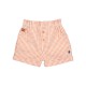 TEE SHIRT SHORT GRACE Sucre Orge