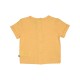 TEE SHIRT BERMUDA GEORGY Sucre Orge