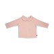 TSHIRT ROBE MELODY MAILLE BEBE Sucre Orge