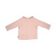 TSHIRT ROBE MELODY MAILLE BEBE Sucre Orge