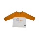 TEE SHIRT PANTALON ICARIONE Sucre Orge