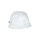 BONNET JOSH Sucre Orge