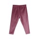 PYJAMA 2P MARGARETTA Sucre Orge