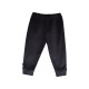 PYJAMA 2P MIRABEAU Sucre Orge