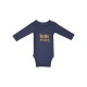 LOT DE 2 BODIES MASSIMO Sucre Orge