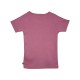 LOT DE 2 TEE SHIRTS MARIANA Sucre Orge