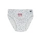 LOT DE 3 CULOTTES MEDINA Sucre Orge