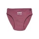 LOT DE 3 CULOTTES MEDINA Sucre Orge