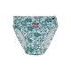 LOT DE 3 CULOTTES MEDINA Sucre Orge