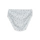 LOT DE 3 CULOTTES MEDINA Sucre Orge