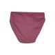 LOT DE 3 CULOTTES MEDINA Sucre Orge