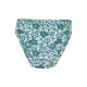 LOT DE 3 CULOTTES MEDINA Sucre Orge