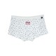 LOT DE 3 SHORTIES MILANA Sucre Orge