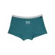 LOT DE 3 SHORTIES MILANA Sucre Orge