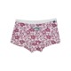 LOT DE 3 SHORTIES MILANA Sucre Orge
