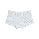 LOT DE 3 SHORTIES MILANA Sucre Orge