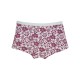 LOT DE 3 SHORTIES MILANA Sucre Orge