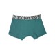 LOT DE 3 BOXERS MEWEN Sucre Orge