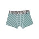 LOT DE 3 BOXERS MARTSEN Sucre Orge